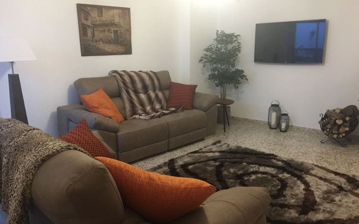 Image No.8-Maison de 4 chambres à vendre à Algarinejo