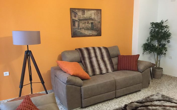 Image No.9-Maison de 4 chambres à vendre à Algarinejo