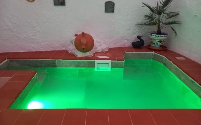 Image No.21-Maison de 3 chambres à vendre à Fuente-Tójar