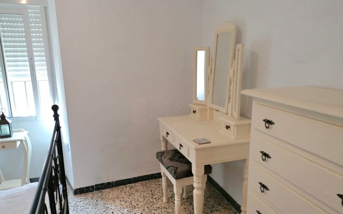 Image No.10-Maison de 3 chambres à vendre à Rute