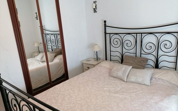 Image No.11-Maison de 3 chambres à vendre à Rute