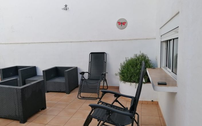 Image No.12-Maison de 3 chambres à vendre à Rute