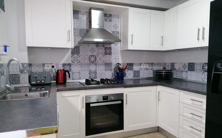 Image No.13-Maison de 3 chambres à vendre à Rute