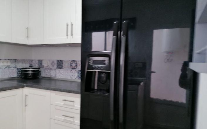 Image No.14-Maison de 3 chambres à vendre à Rute