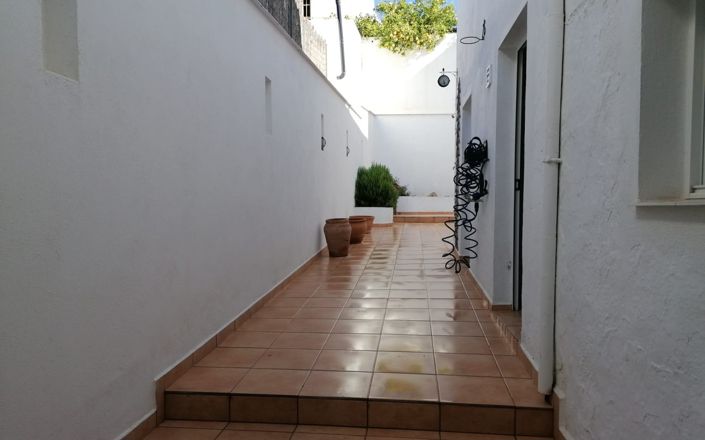 Image No.15-Maison de 3 chambres à vendre à Rute