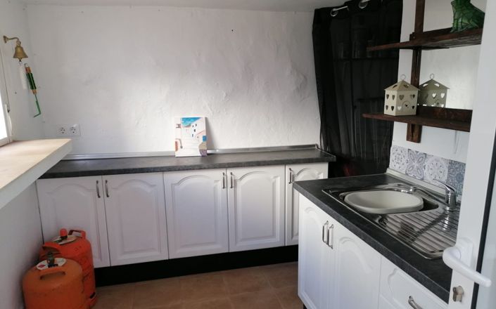 Image No.16-Maison de 3 chambres à vendre à Rute