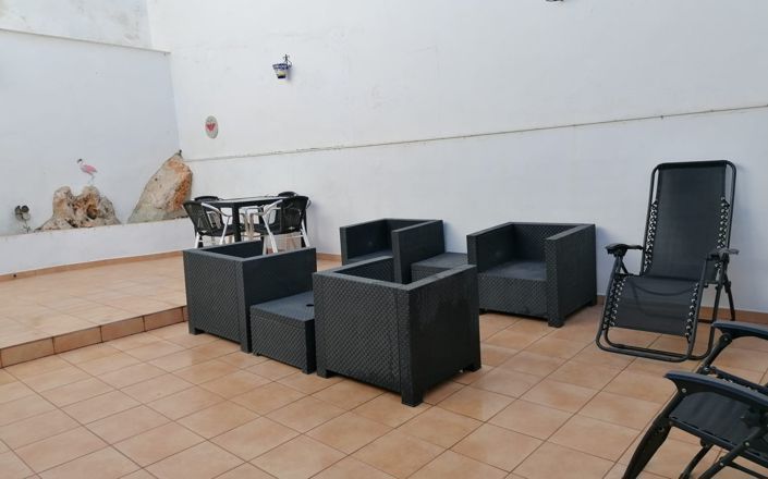 Image No.18-Maison de 3 chambres à vendre à Rute