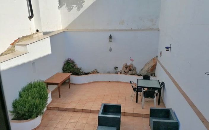 Image No.19-Maison de 3 chambres à vendre à Rute