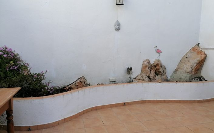 Image No.20-Maison de 3 chambres à vendre à Rute