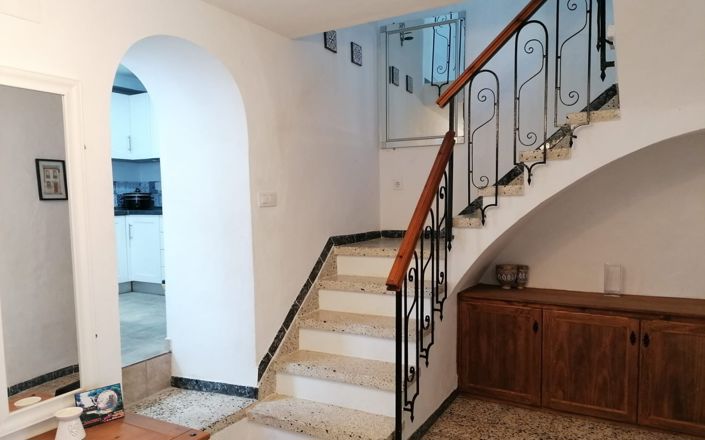 Image No.21-Maison de 3 chambres à vendre à Rute