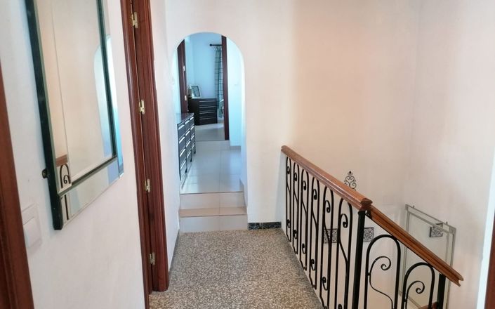 Image No.22-Maison de 3 chambres à vendre à Rute