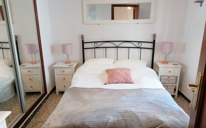 Image No.23-Maison de 3 chambres à vendre à Rute