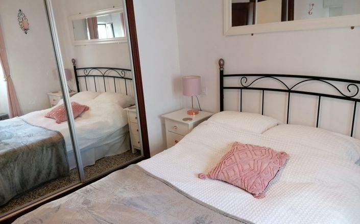 Image No.24-Maison de 3 chambres à vendre à Rute