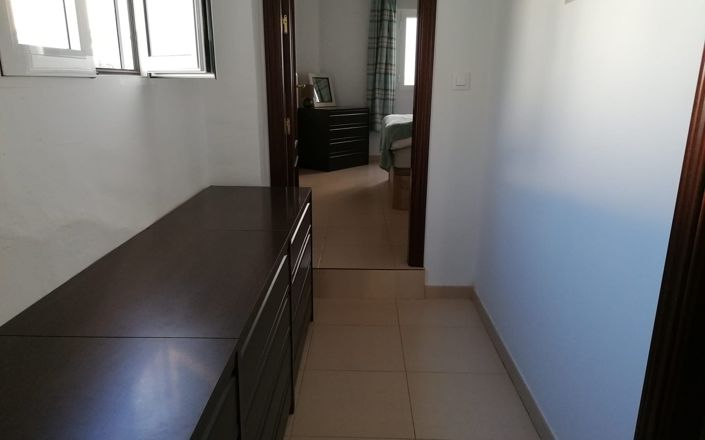 Image No.25-Maison de 3 chambres à vendre à Rute