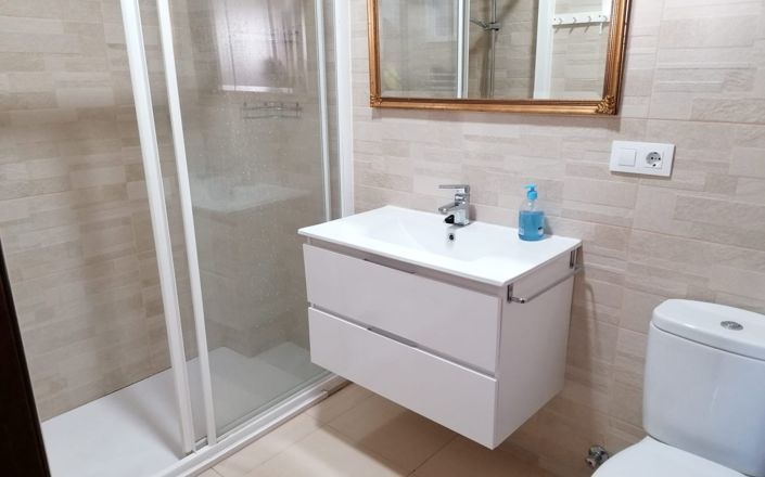 Image No.26-Maison de 3 chambres à vendre à Rute