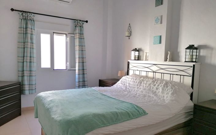 Image No.27-Maison de 3 chambres à vendre à Rute