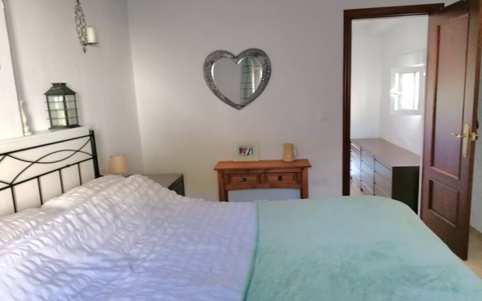 Image No.28-Maison de 3 chambres à vendre à Rute