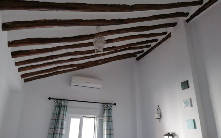 Image No.29-Maison de 3 chambres à vendre à Rute