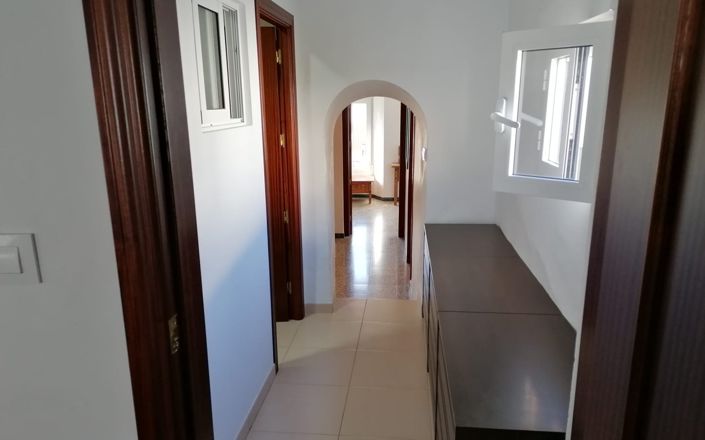 Image No.4-Maison de 3 chambres à vendre à Rute