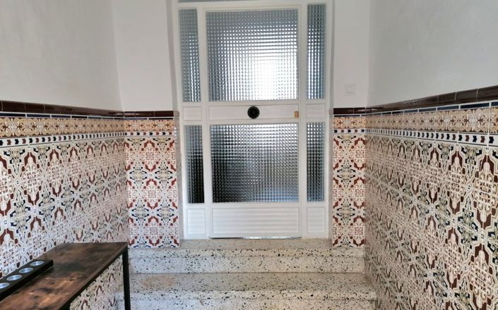 Image No.5-Maison de 3 chambres à vendre à Rute