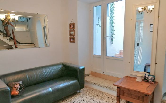 Image No.6-Maison de 3 chambres à vendre à Rute