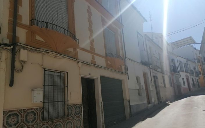 Image No.1-8 Bed House for sale