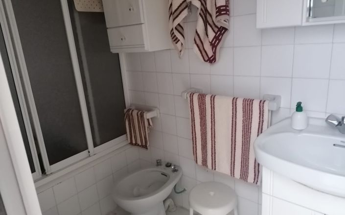 Image No.11-Maison de 8 chambres à vendre à Rute