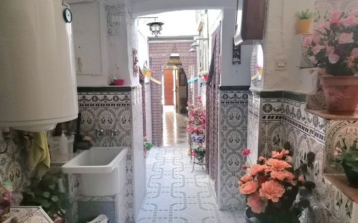 Image No.12-Maison de 8 chambres à vendre à Rute