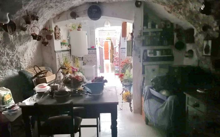 Image No.13-Maison de 8 chambres à vendre à Rute