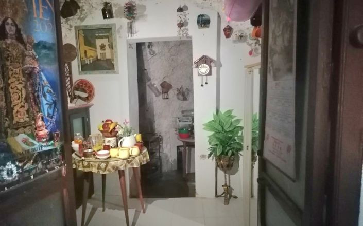 Image No.14-Maison de 8 chambres à vendre à Rute