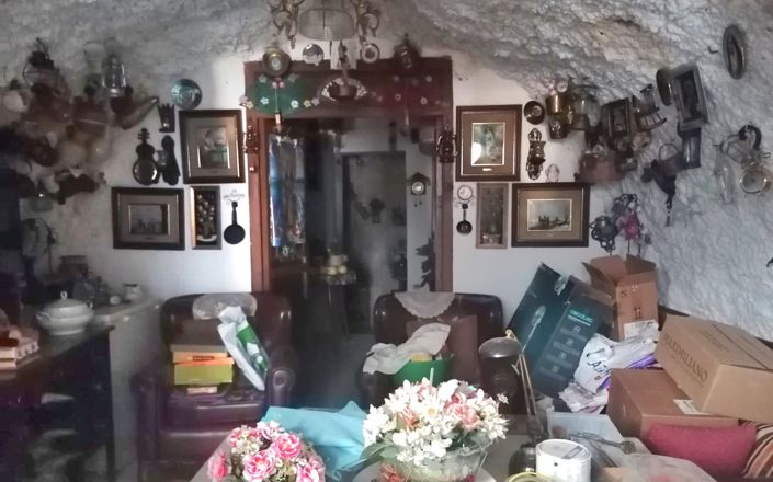 Image No.15-Maison de 8 chambres à vendre à Rute