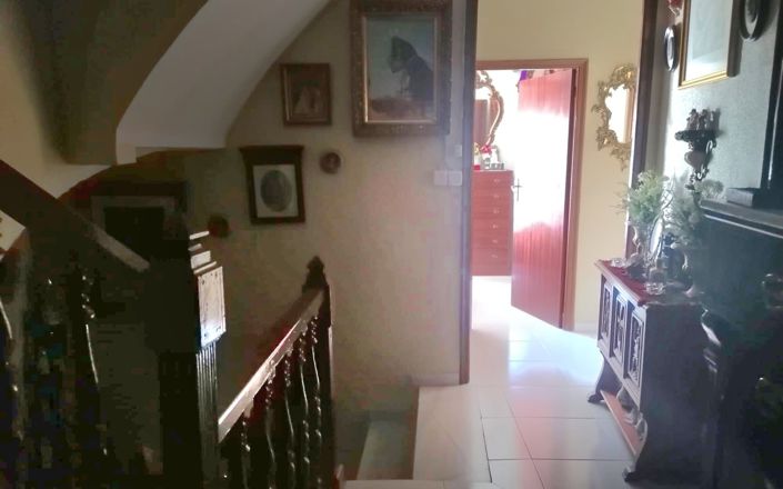 Image No.18-Maison de 8 chambres à vendre à Rute