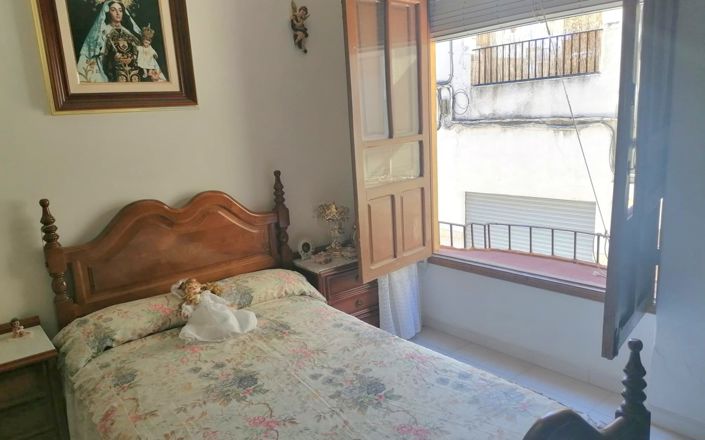 Image No.19-Maison de 8 chambres à vendre à Rute