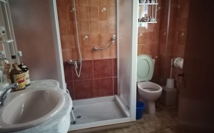 Image No.22-Maison de 8 chambres à vendre à Rute