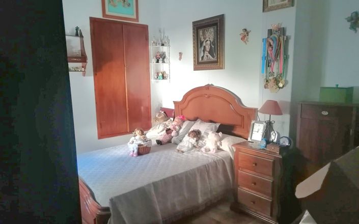 Image No.23-Maison de 8 chambres à vendre à Rute