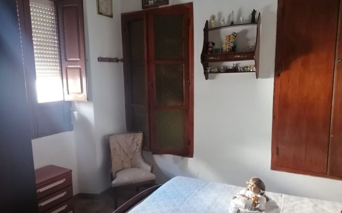 Image No.24-Maison de 8 chambres à vendre à Rute