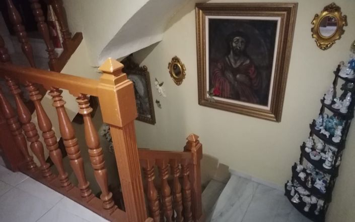 Image No.25-Maison de 8 chambres à vendre à Rute