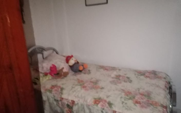 Image No.26-Maison de 8 chambres à vendre à Rute