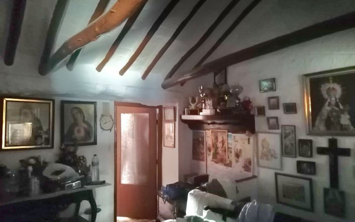 Image No.27-Maison de 8 chambres à vendre à Rute