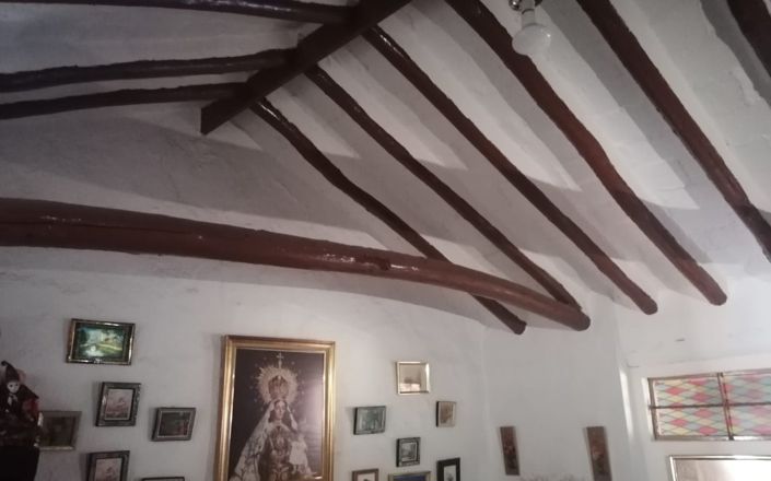 Image No.28-Maison de 8 chambres à vendre à Rute