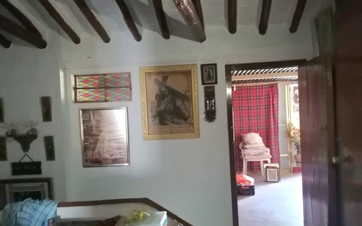 Image No.29-Maison de 8 chambres à vendre à Rute