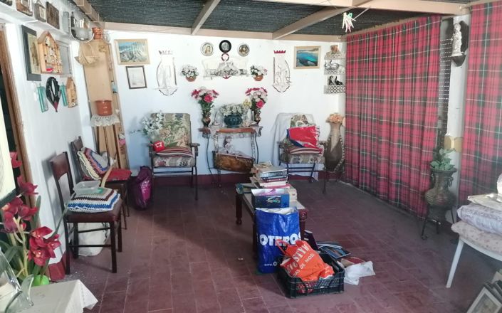 Image No.30-Maison de 8 chambres à vendre à Rute