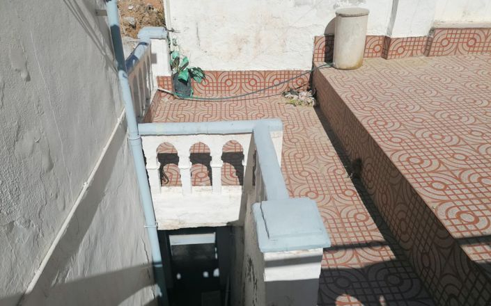 Image No.31-Maison de 8 chambres à vendre à Rute