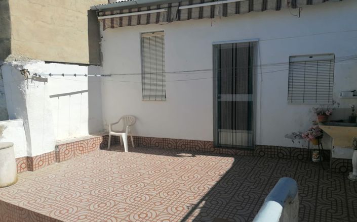 Image No.32-Maison de 8 chambres à vendre à Rute