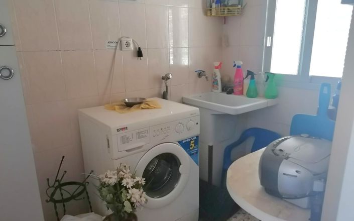 Image No.33-Maison de 8 chambres à vendre à Rute