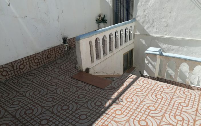 Image No.34-Maison de 8 chambres à vendre à Rute