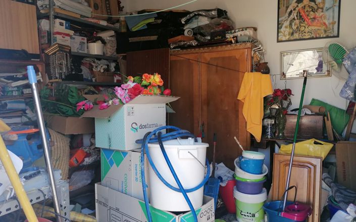 Image No.35-Maison de 8 chambres à vendre à Rute