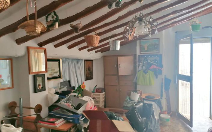 Image No.37-Maison de 8 chambres à vendre à Rute