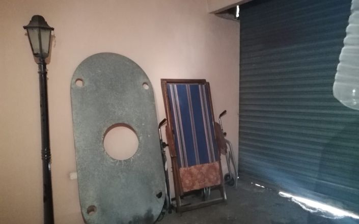 Image No.38-Maison de 8 chambres à vendre à Rute