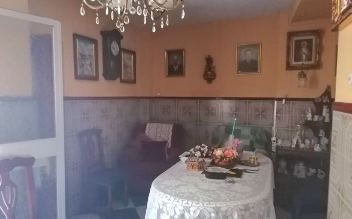 Image No.6-Maison de 8 chambres à vendre à Rute